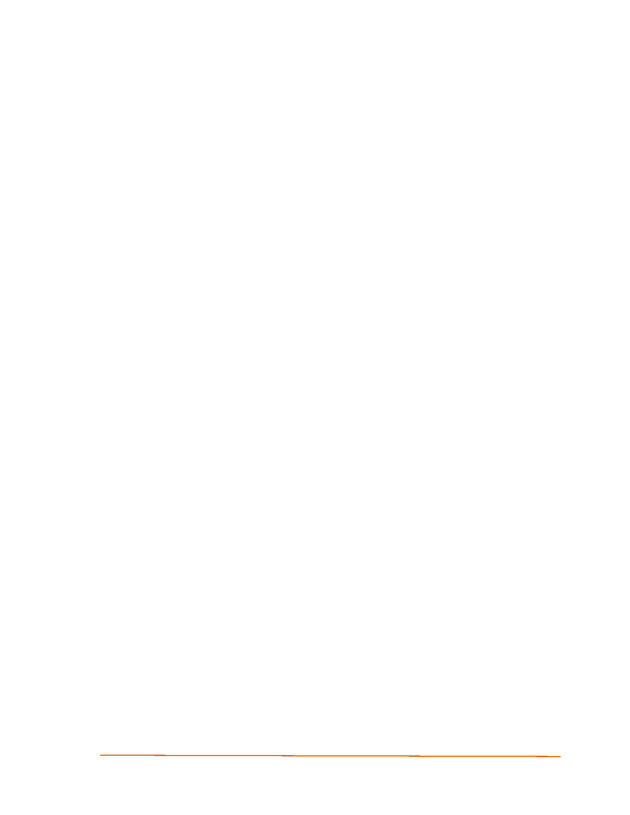 Introduction to Python Programming: Starting Out with IDLE - !Index 10